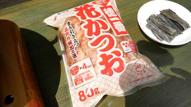 しみる旨味、九条ねぎと鶏もも肉の鶏ねぎ鍋